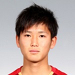 K. Kubota