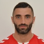 S. Stojanović