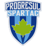 Home Team