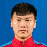 Lu Yao