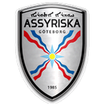 Home Team