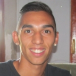 E. Alarcón