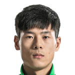 Zhang Mengxuan