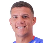 J. Osorio