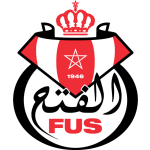 Home Team
