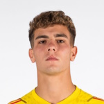 Fran Ãrbol
