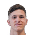Mario Fuente