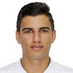 Jardel Anderson Monteiro Viana