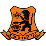Bong7.vn