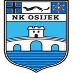 Home Team