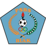 Home Team