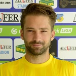 Norbert Heffler