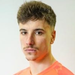 Álex Iglesias