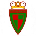 Home Team