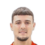 Alejandro Palop