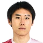K. Tsuda
