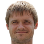 Sergei Sukharev
