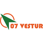 Bong7.vn