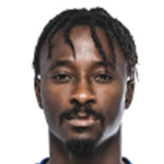 D. N&apos;Doye