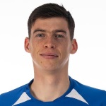M. Babichev