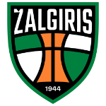 Home Team
