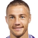 Mihai Roman I
