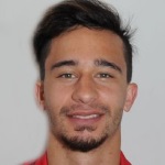 Mertcan Yılmaz