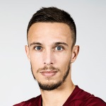 A.  Kurakins