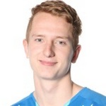 A. Bengtsson