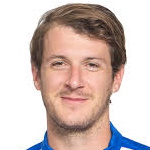 Mason Trafford