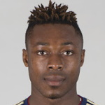 D. Wapiwo