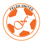 Home Team