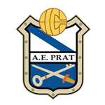 Home Team
