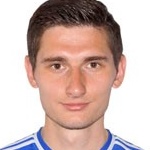R. Khayrullov