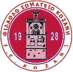 Home Team
