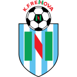 Home Team