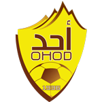 Home Team