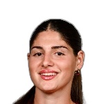 S. StokiÄ