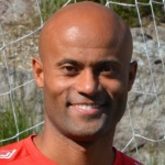 Alfi Conteh-Lacalle