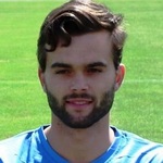Luís Pedro