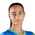 E. Di Nallo