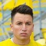 D. Retamal