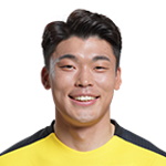 Lee Jong-Ho