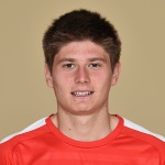 O. Filip