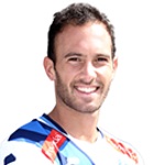 G. Ramos