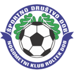 Home Team