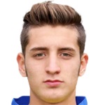 Nicola Danieli