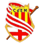 Home Team