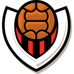 Home Team