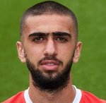 G. Kardeş